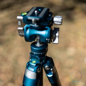 BENRO-CYANBIRD-TCBA15FS20PRO_12