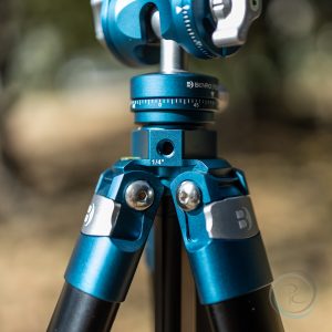 BENRO-CYANBIRD-TCBA15FS20PRO_13