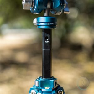 BENRO-CYANBIRD-TCBA15FS20PRO_14