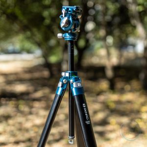 BENRO-CYANBIRD-TCBA15FS20PRO_15