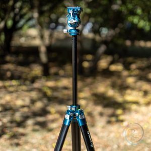 BENRO-CYANBIRD-TCBA15FS20PRO_16