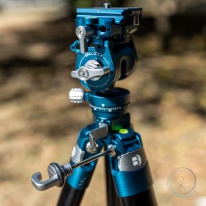 BENRO-CYANBIRD-TCBA15FS20PRO_17