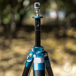 BENRO-CYANBIRD-TCBA15FS20PRO_18