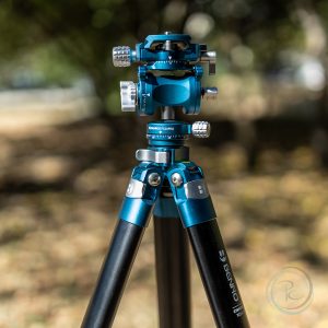 BENRO-CYANBIRD-TCBA15FS20PRO_19