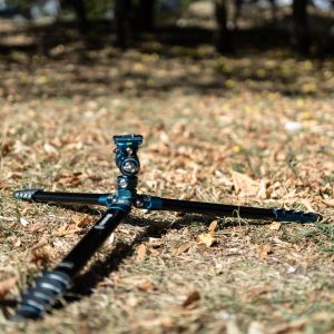 BENRO-CYANBIRD-TCBA15FS20PRO_21