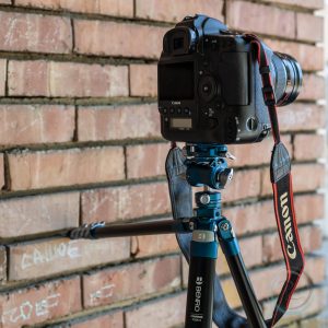 BENRO-CYANBIRD-TCBA15FS20PRO_22