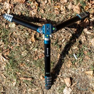 BENRO-CYANBIRD-TCBA15FS20PRO_23