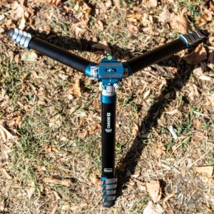 BENRO-CYANBIRD-TCBA15FS20PRO_24