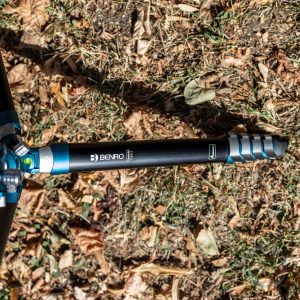 BENRO-CYANBIRD-TCBA15FS20PRO_25