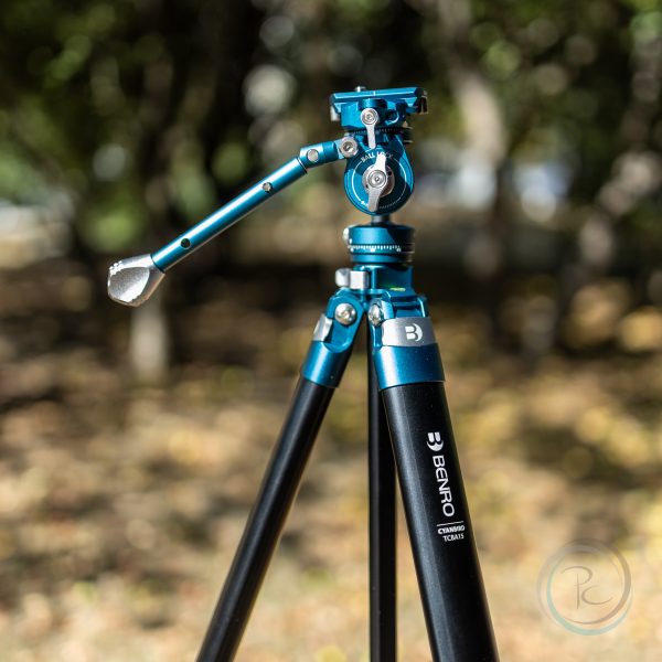 BENRO-CYANBIRD-TCBA15FS20PRO_4