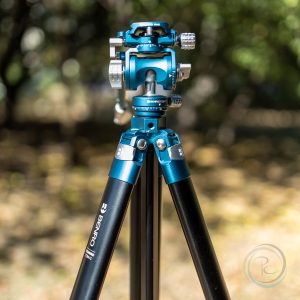 BENRO-CYANBIRD-TCBA15FS20PRO_5