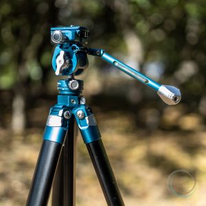 BENRO-CYANBIRD-TCBA15FS20PRO_6