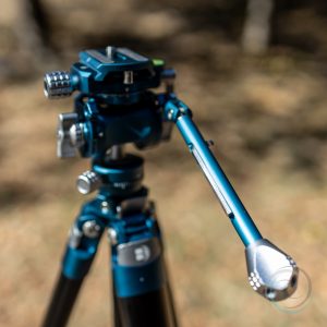 BENRO-CYANBIRD-TCBA15FS20PRO_7