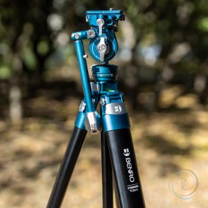 BENRO-CYANBIRD-TCBA15FS20PRO_8