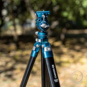 BENRO-CYANBIRD-TCBA15FS20PRO_9