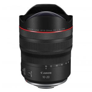 Canon-RF10-20MM-F4L-IS-STM_1