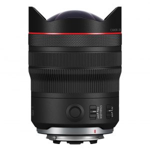 Canon-RF10-20MM-F4L-IS-STM_2
