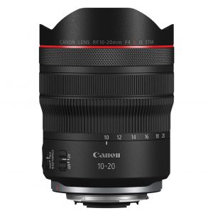 Canon-RF10-20MM-F4L-IS-STM_3