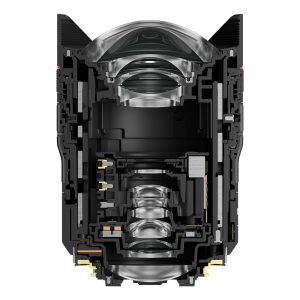 Canon-RF10-20MM-F4L-IS-STM_5