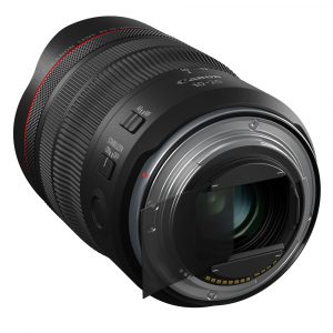 Canon-RF10-20MM-F4L-IS-STM_6