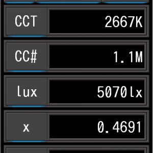 SmallRig-RC220B-2700_1