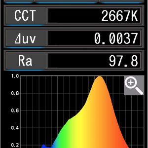SmallRig-RC220B-2700_2