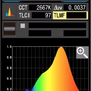 SmallRig-RC220B-2700_4