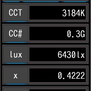 SmallRig-RC220B-3200_1