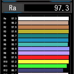 SmallRig-RC220B-3200_3