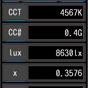 SmallRig-RC220B-4500_1