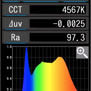 SmallRig-RC220B-4500_2
