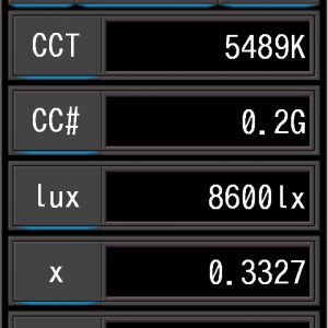 SmallRig-RC220B-5400_1