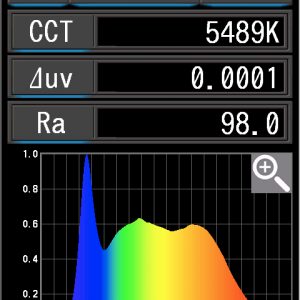 SmallRig-RC220B-5400_2