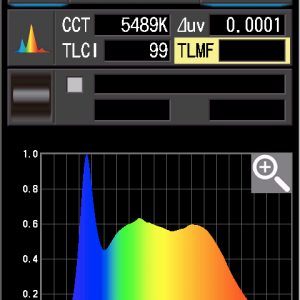 SmallRig-RC220B-5400_4