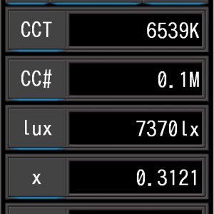 SmallRig-RC220B-6500_1