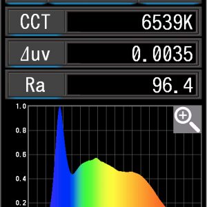 SmallRig-RC220B-6500_2