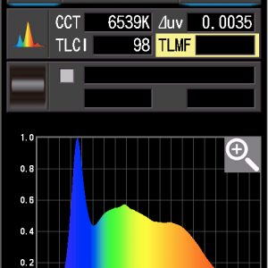 SmallRig-RC220B-6500_4