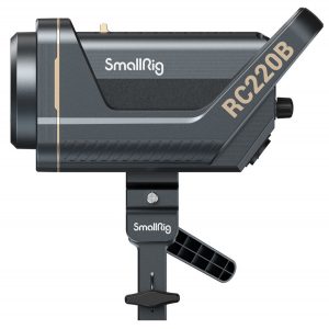 SmallRig-RC220B_25