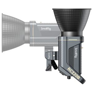 SmallRig-RC220B_27