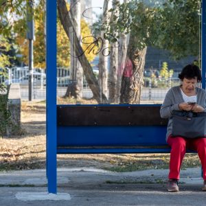 Tamron-17-70mm-f-2.8-AF-Di-III-A-VC-RXD-1