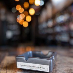 Tamron-17-70mm-f-2.8-AF-Di-III-A-VC-RXD-10