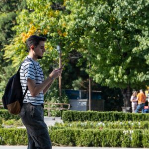 Tamron-17-70mm-f-2.8-AF-Di-III-A-VC-RXD-11