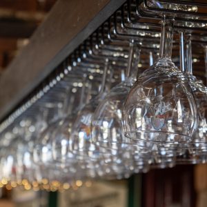 Tamron-17-70mm-f-2.8-AF-Di-III-A-VC-RXD-12