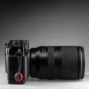 Tamron-17-70mm-f-2.8-AF-Di-III-A-VC-RXD-13