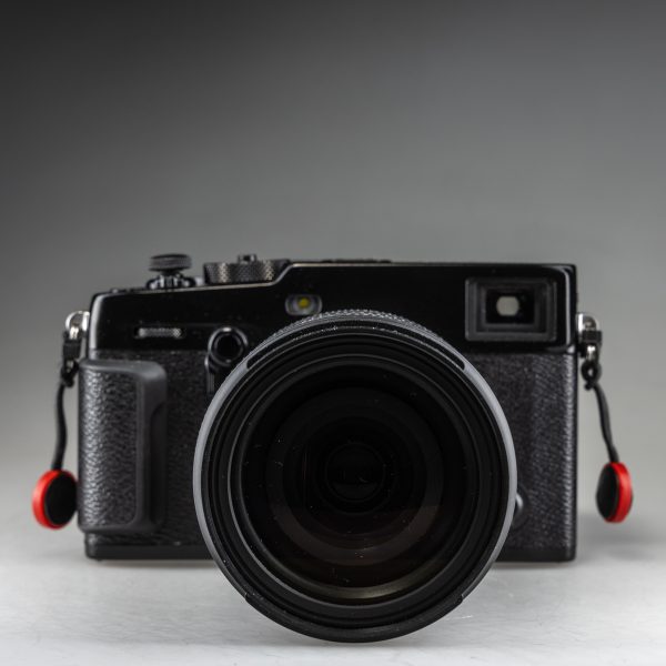 Tamron-17-70mm-f-2.8-AF-Di-III-A-VC-RXD-14