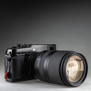 Tamron-17-70mm-f-2.8-AF-Di-III-A-VC-RXD-15