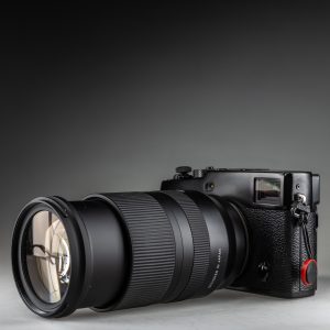 Tamron-17-70mm-f-2.8-AF-Di-III-A-VC-RXD-16