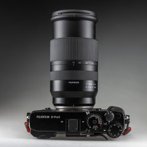 Tamron-17-70mm-f-2.8-AF-Di-III-A-VC-RXD-17