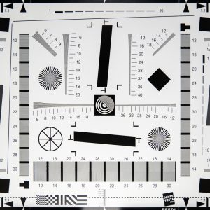Tamron-17-70mm-f-2.8-AF-Di-III-A-VC-RXD-17mm-1