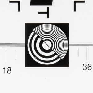 Tamron-17-70mm-f-2.8-AF-Di-III-A-VC-RXD-17mm-Center-11